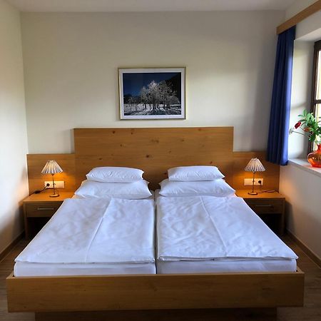 Appartement Schwab Ski In & Out シュラートミンク エクステリア 写真