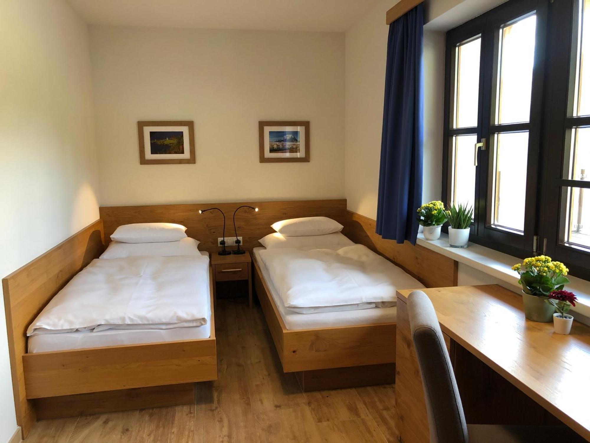 Appartement Schwab Ski In & Out シュラートミンク エクステリア 写真